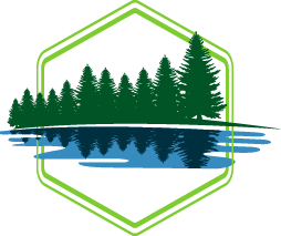 Pond Building Pros